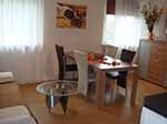 Monteurwohnung Mettmann