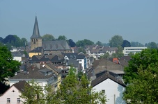 Monteurunterkunft Mettmann